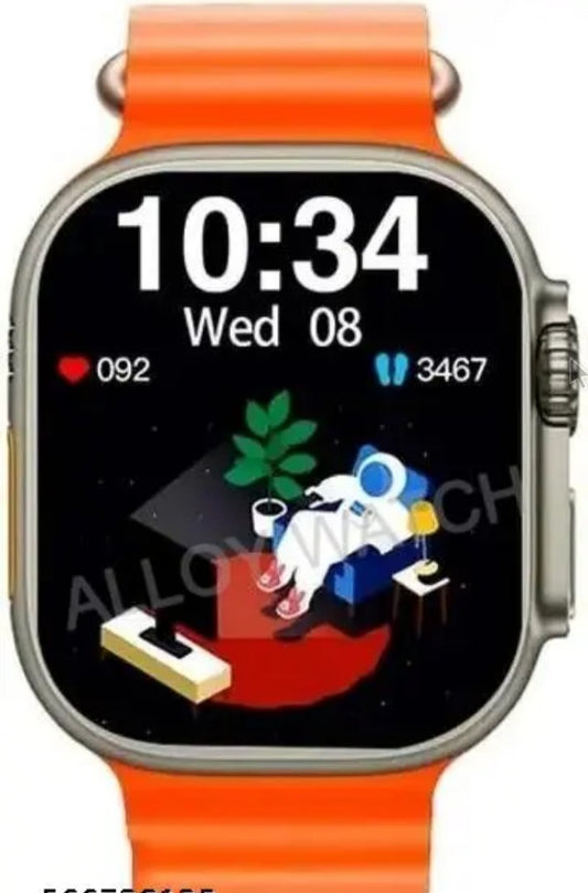 Unic Watch