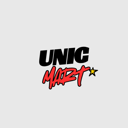 UNIC MART 